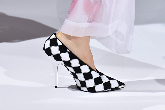 15 ������� ��� ����� 2017 ����