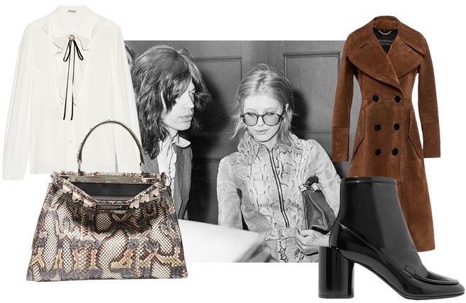 ���������� ����� �������� �������