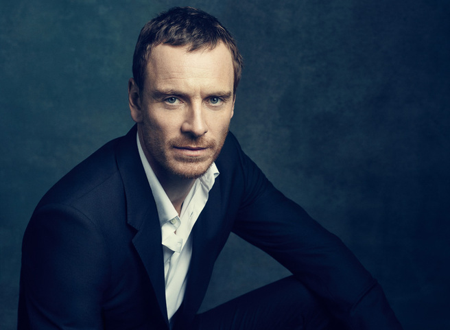 ����� �������� ����� ����������