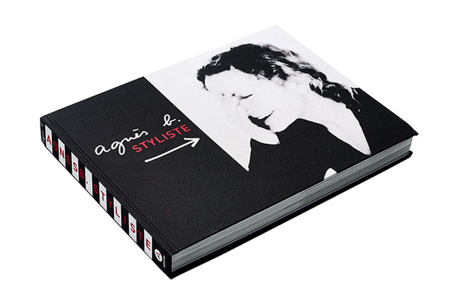 ���, ��� ����� ����� �� ����� �., � ����� �����