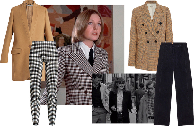 ������������� ����� �����