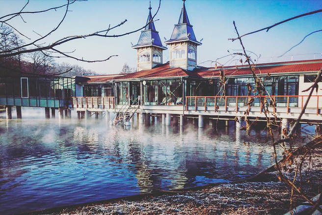 ���������� ��������� � ������