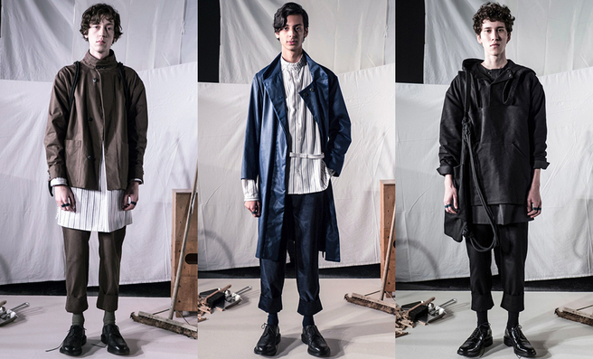 Phoebe English �����-���� 2017