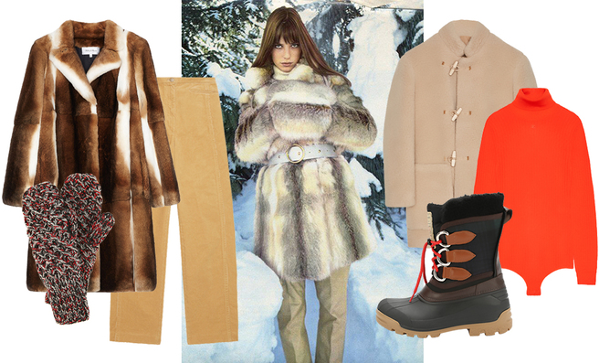 ��� ��������� �������