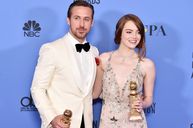 �������� ��������� ������� 2017�