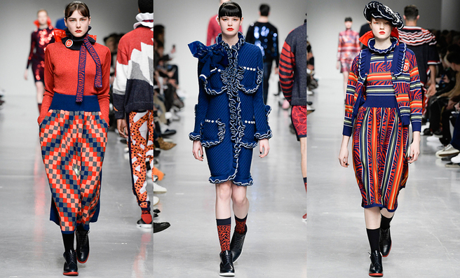 Sibling �����-���� 2017