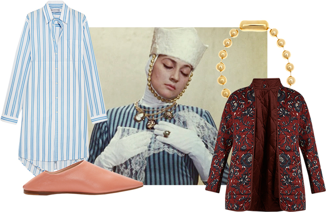 ���� �������