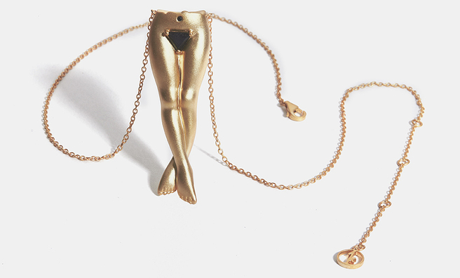 ������� ������ Anissa Kermiche