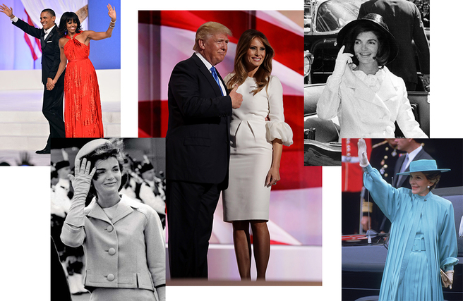 ��� ������ ������ ���� ��� � ��� ������ ������� �����?