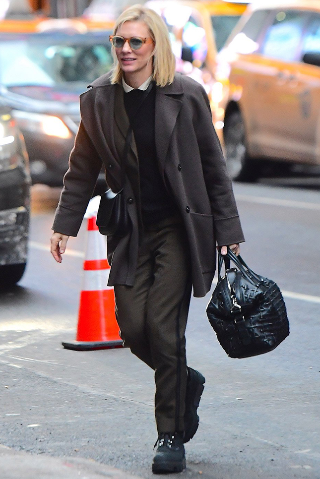 ���� �������� � ���-�����