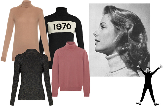 ����� ������ ���������