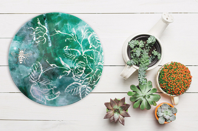 ���� ������� � ������ �� �������� Nimerology