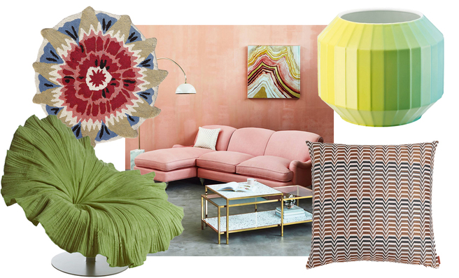 �����, ������� ��������� � ��������: ����������� ��������� 2017