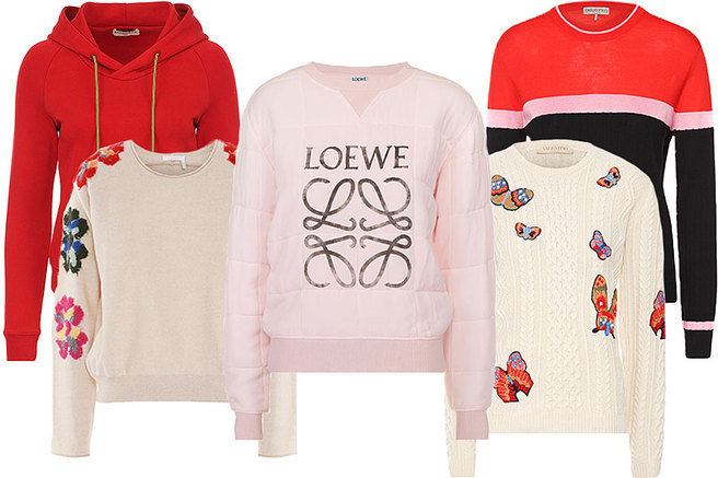 ���������� � ����: ������ � ������ �������