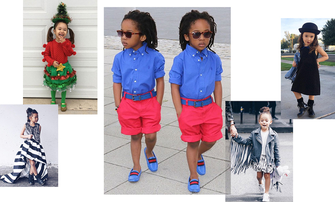 ��������� ����-������, �� ������� ����� ����������� � ����������