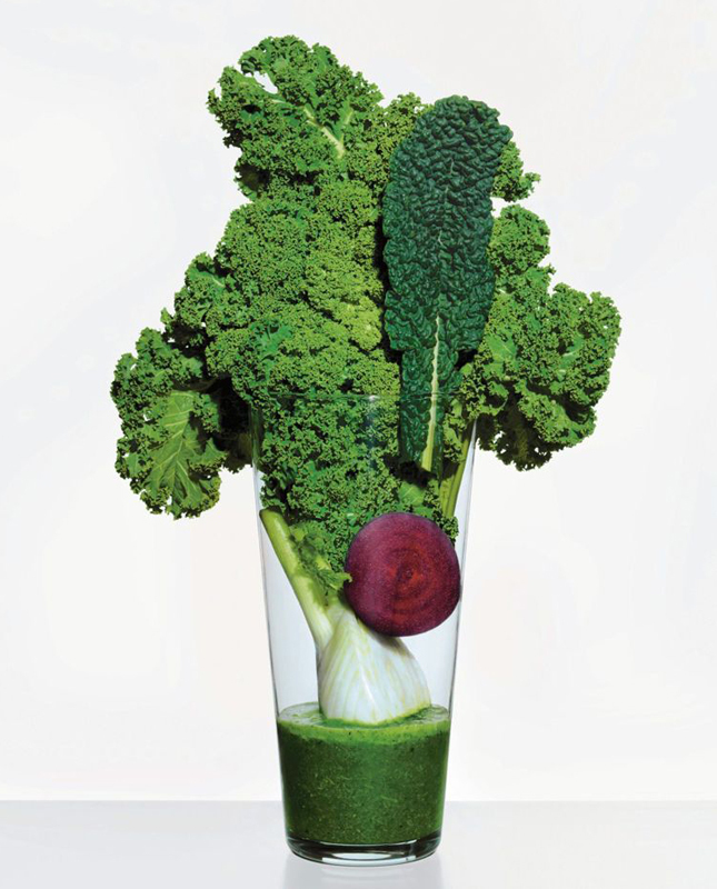 ��� ����� �lean eating � ��� ������ ������� ��������� ��������?