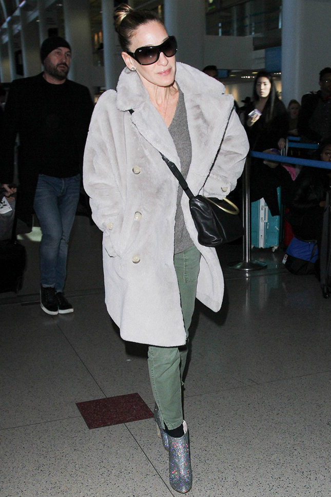 ���� �������� ������ � ��������� ���-���������