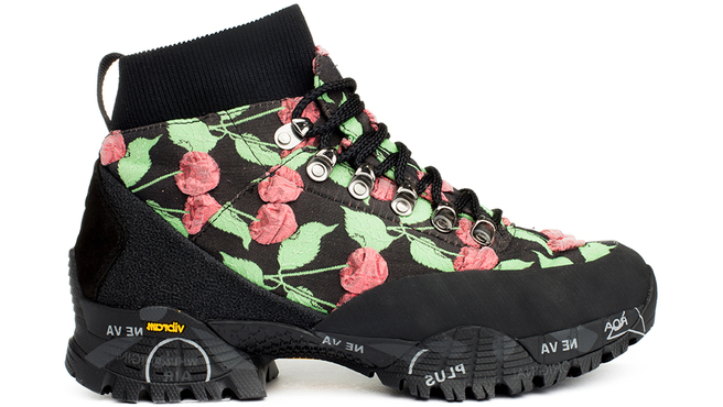 ������������� ������� ���������-����������  Premiata