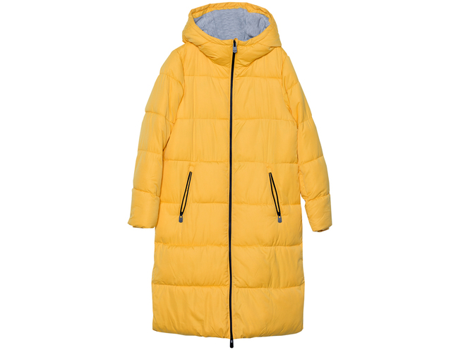 ���� ���: ������� Pull & Bear