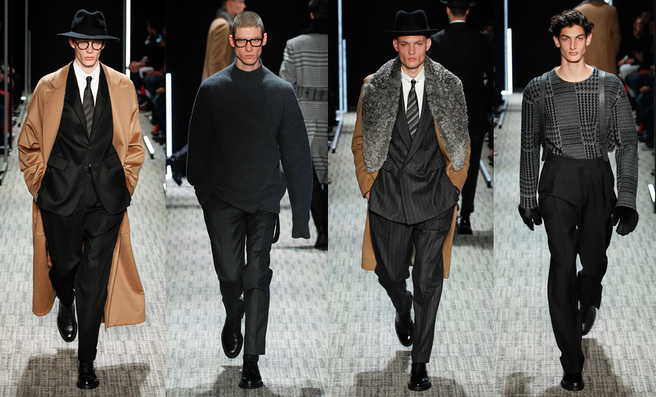 Cerruti �����-���� 2017