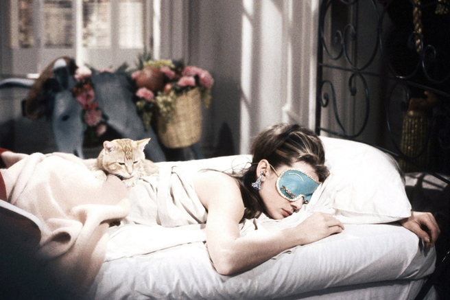 �������� ��������� ����������� ����� ��� ������� ����