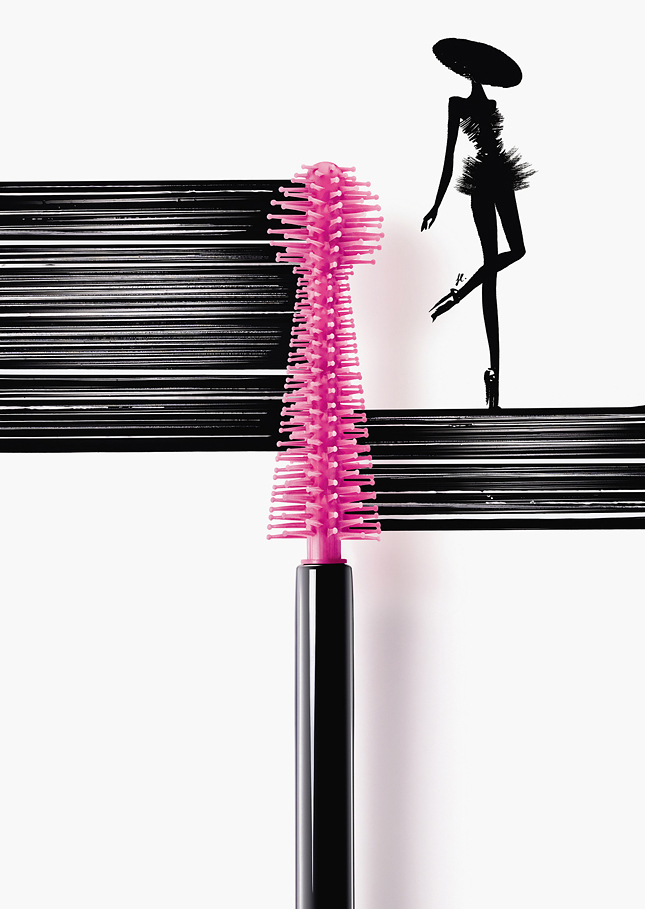 ���� ����� ������� ���� Guerlain ��������� ������� ������ ������ �������