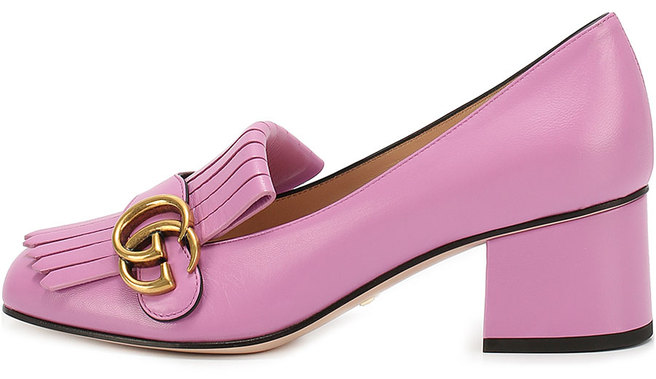 ���������� � ����: 42 ���� ������ ����� �� �������