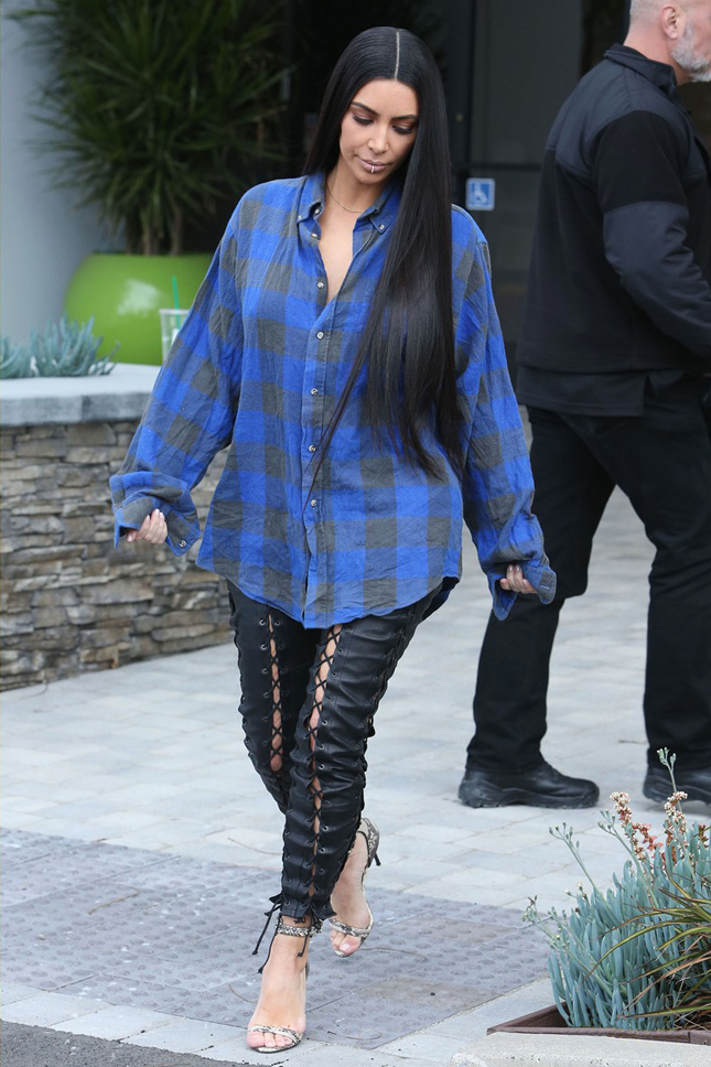 ��� ��������� � ���-���������