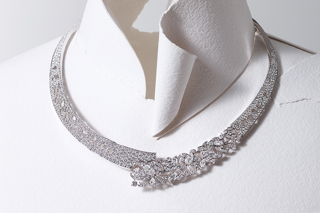 ���� �� ������: ������������� ������