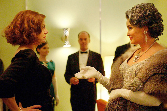 ���� �������� ���� ��������� �������� � ����� ������� NBC