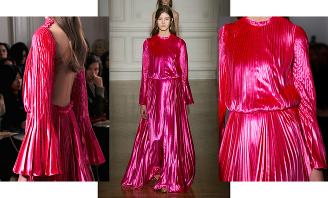 ���� ���: ������ Valentino