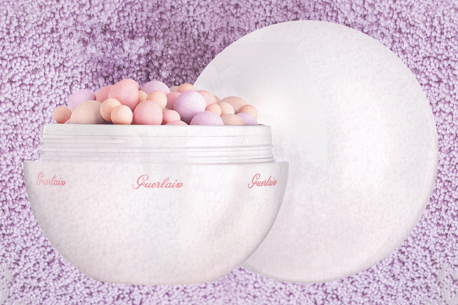 ����������� Guerlain �������� 30-�����