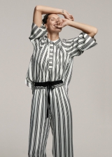 See Now Buy Now - ����� ��������� � ���� ����