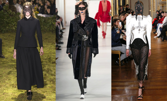 ����� ������� ����