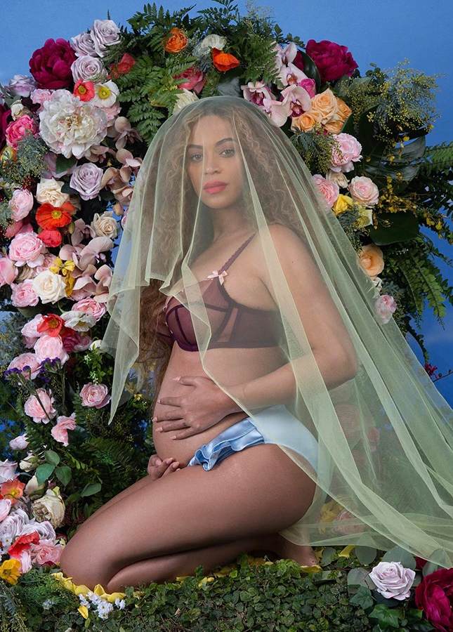 ���������� ������� � Agent Provocateur