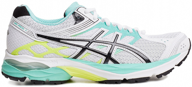 ������ � ������� �������� ���������