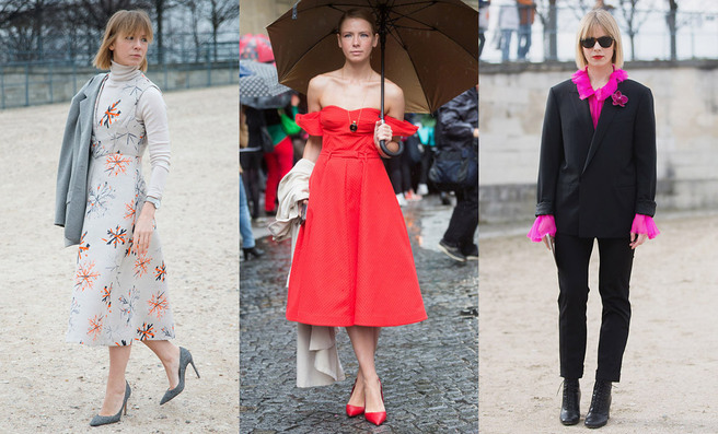 � ���� ��������, ���� ���������!