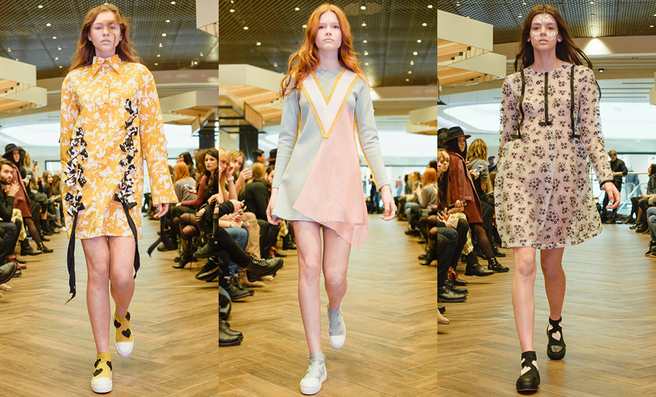 Anna K �����-���� 2017