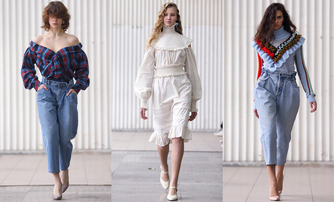 Anna October �����-���� 2017