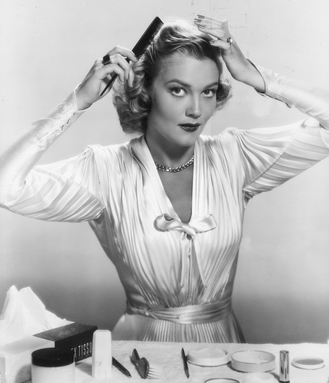 ����� ��������� ����� � �������?