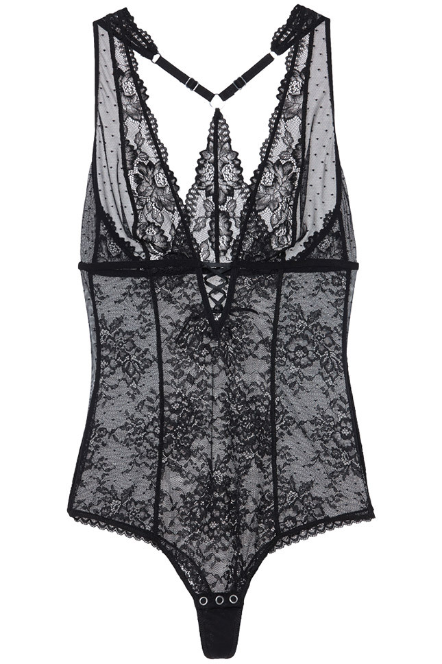 � 14 �������: ���� Intimissimi, 3499 ������, �������� Intimissimi