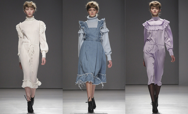 Flow �����-���� 2017