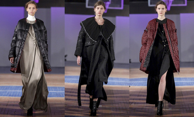 Litkovskaya �����-���� 2017