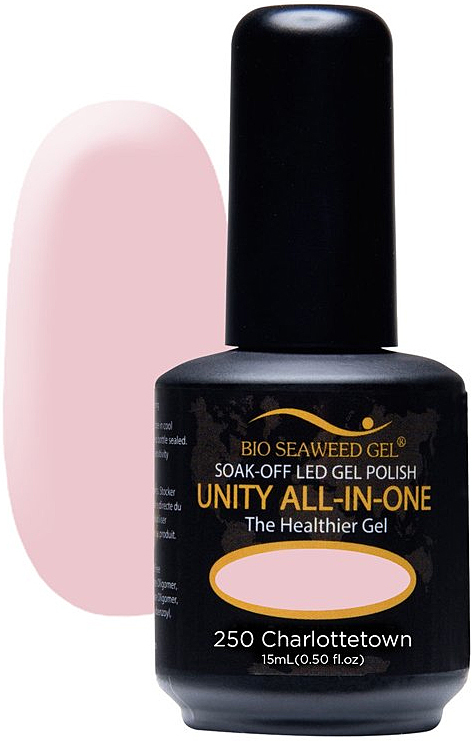 ������� ����-���, ������� ������ ��� ������ ������