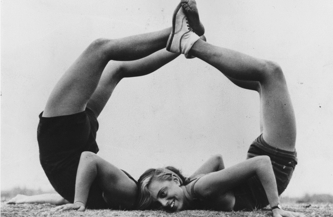 ��� �������� ���� ������� ��������� ������