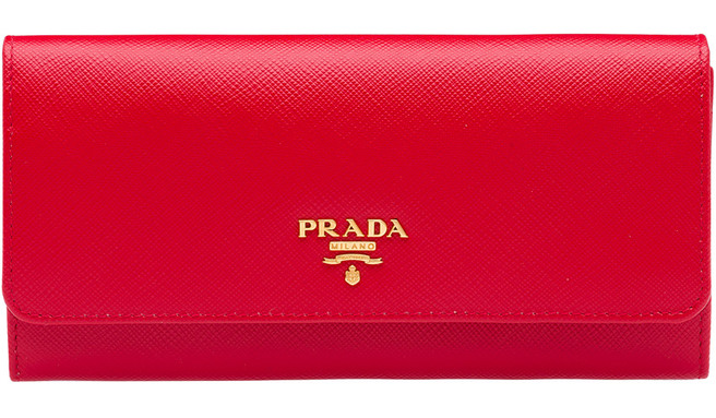 � 14 �������: ������� Prada, 43000 ������, �������� Prada