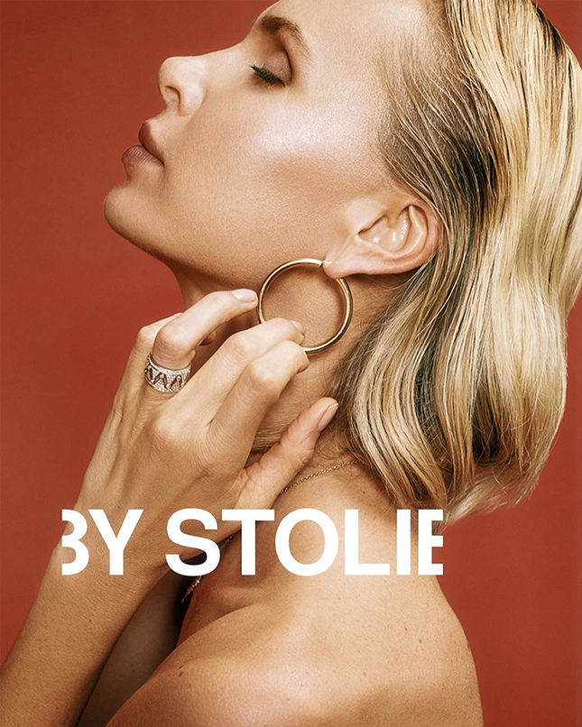 ����� ������ ��������� ����� ���������