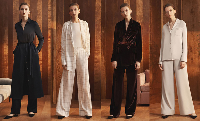 M. Martin �����-���� 2017