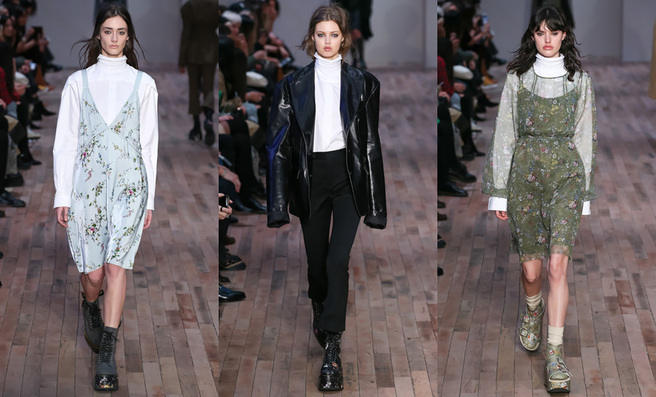 R13 �����-���� 2017