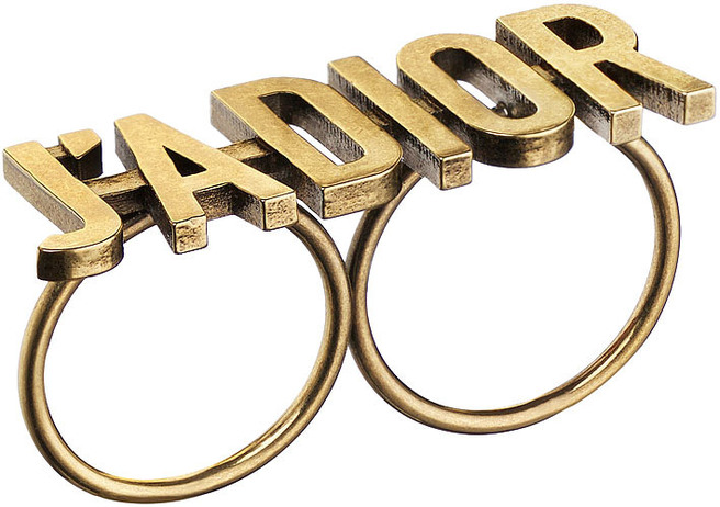 � 14 �������: ������ �� ������ �� ��� ������  J'aDior, ����� Dior � ������������� ��������